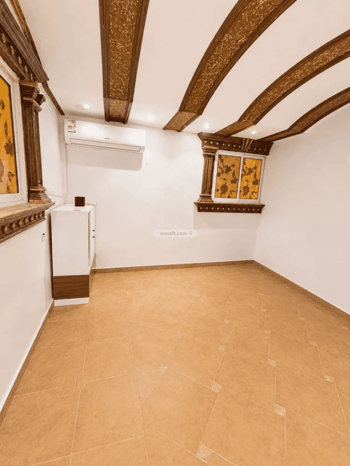 Apartment 50 SQM with 1 Bedroom Al-Mursalat, North Riyadh, Riyadh