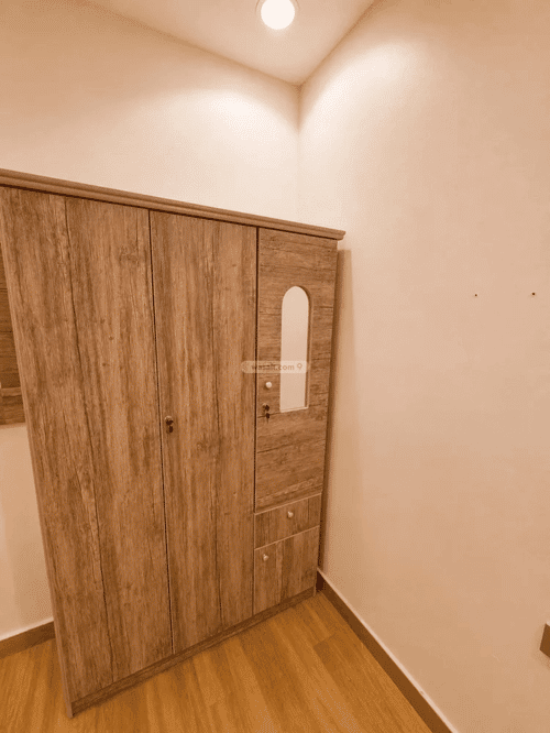 Apartment 50 SQM with 1 Bedroom Al-Jarradiyah, Central Riyadh, Riyadh