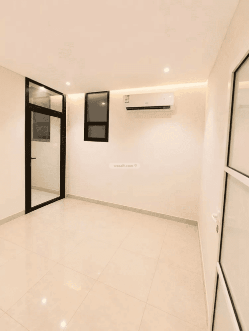 Apartment 50 SQM with 1 Bedroom Jareer, Central Riyadh, Riyadh