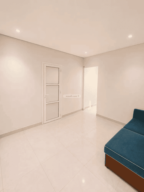 Apartment 50 SQM with 1 Bedroom Jareer, Central Riyadh, Riyadh