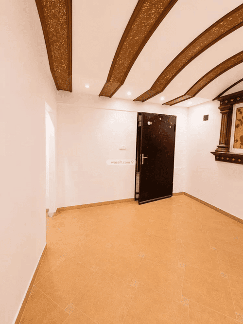 Apartment 50 SQM with 1 Bedroom Al-Mursalat, North Riyadh, Riyadh