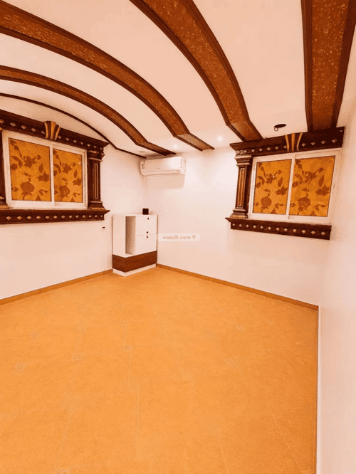 Apartment 50 SQM with 1 Bedroom Al-Mursalat, North Riyadh, Riyadh