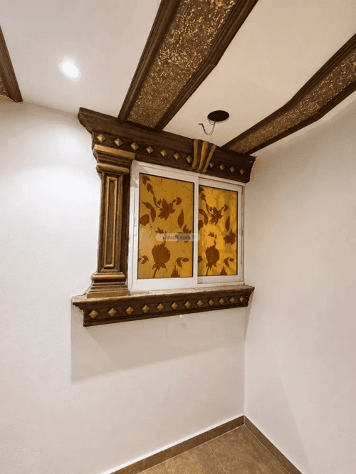 Apartment 50 SQM with 1 Bedroom Al-Mursalat, North Riyadh, Riyadh