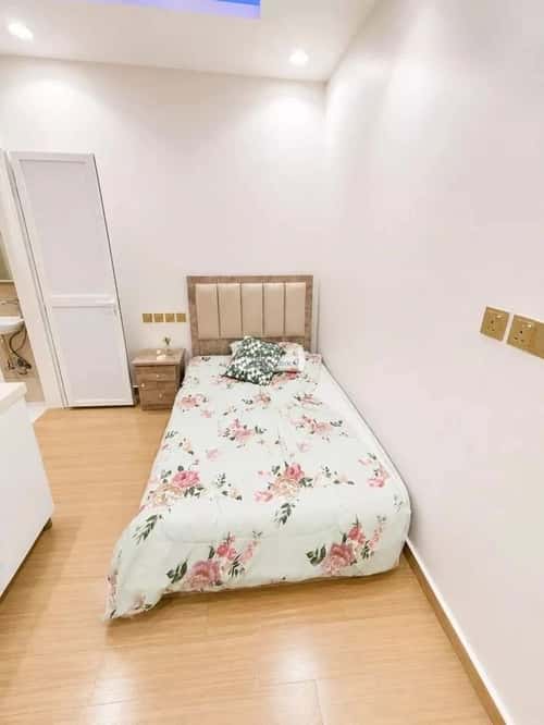 Apartment 50 SQM with 1 Bedroom Al-Jarradiyah, Central Riyadh, Riyadh