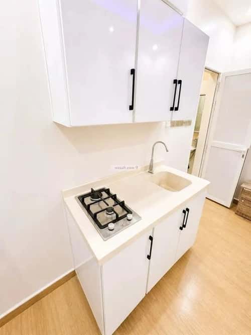 Apartment 50 SQM with 1 Bedroom Al-Jarradiyah, Central Riyadh, Riyadh