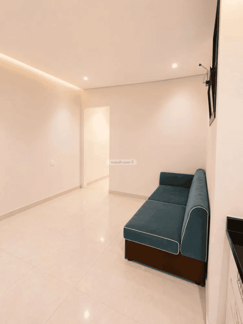 Apartment 35 SQM with 2 Bedrooms Jareer, Central Riyadh, Riyadh