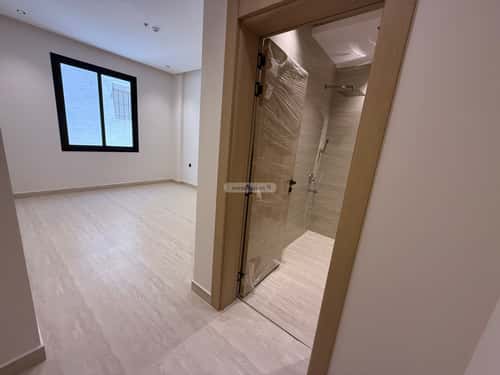 Apartment 137.48 SQM with 3 Bedrooms Ishbiliyah, East Riyadh, Riyadh