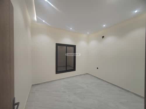 Floor with 3 Bedrooms Al Bayan, East Riyadh, Riyadh