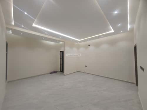 Floor with 3 Bedrooms Al Bayan, East Riyadh, Riyadh