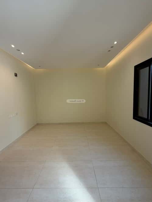 Floor 151.7 SQM with 5 Bedrooms Ar-Rimal, East Riyadh, Riyadh