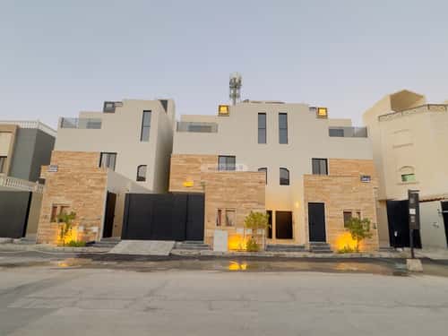 شقة 127.63 متر مربع ب 3 غرف إشبيلية، شرق الرياض، الرياض