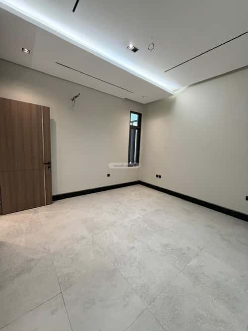 Apartment 206.72 SQM with 5 Bedrooms Alshawkia, Makkah Al Mukarramah