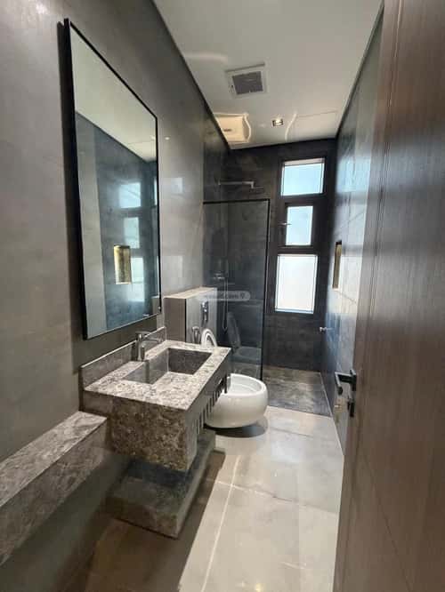 Apartment 206.72 SQM with 5 Bedrooms Alshawkia, Makkah Al Mukarramah
