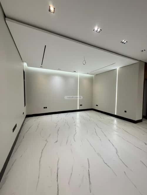Apartment 206.72 SQM with 5 Bedrooms Alshawkia, Makkah Al Mukarramah