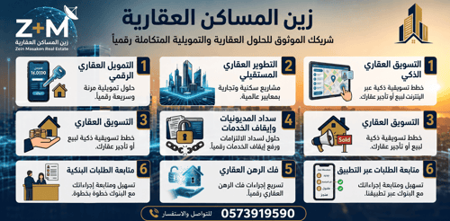 Apartment 119.55 SQM with 3 Bedrooms An-Narjis, North Riyadh, Riyadh
