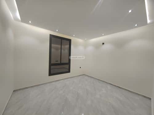 دور ب 3 غرف البيان، شرق الرياض، الرياض