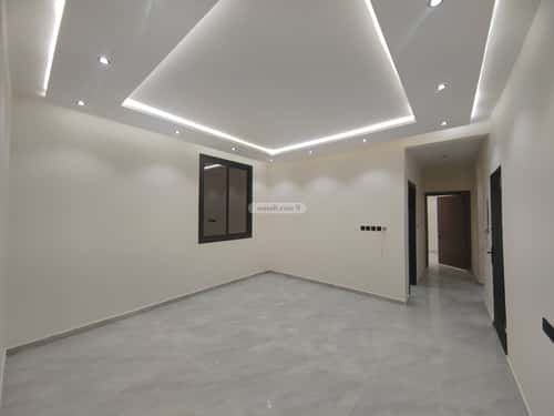 Floor with 3 Bedrooms Al Bayan, East Riyadh, Riyadh