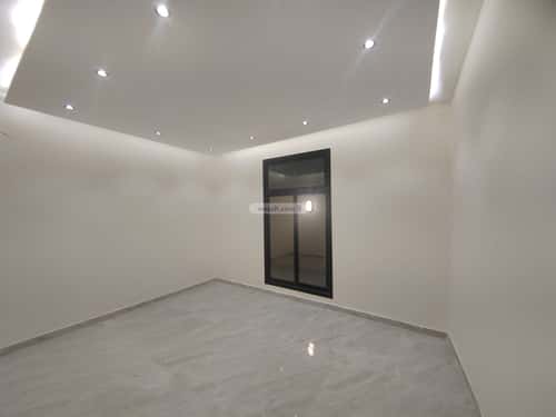 Apartment with 3 Bedrooms Al Bayan, East Riyadh, Riyadh