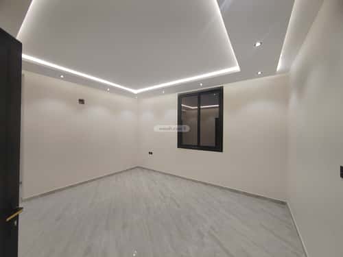 شقة ب 3 غرف البيان، شرق الرياض، الرياض