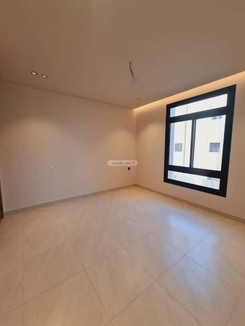 Apartment 103.62 SQM with 3 Bedrooms Al Rawdhah, North Jeddah, Jeddah
