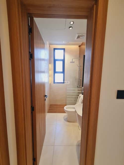 Apartment 103.62 SQM with 3 Bedrooms Al Rawdhah, North Jeddah, Jeddah