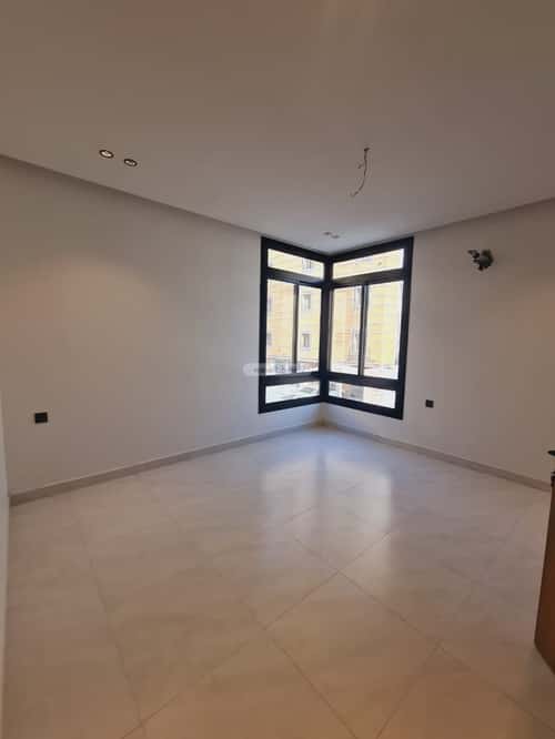 Apartment 103.62 SQM with 3 Bedrooms Al Rawdhah, North Jeddah, Jeddah