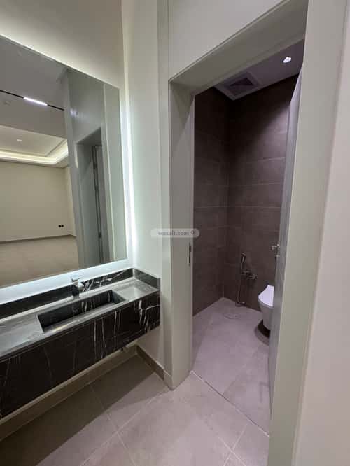Apartment 89.32 SQM with 4 Bedrooms Ar-Rimal, East Riyadh, Riyadh