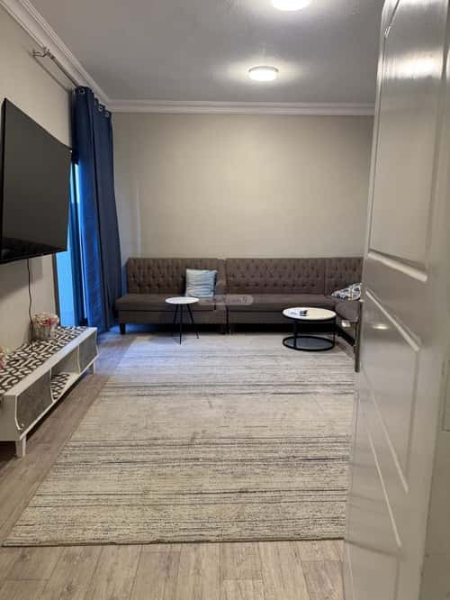 Apartment 97.32 SQM with 4 Bedrooms Al-Maseef, North Riyadh, Riyadh