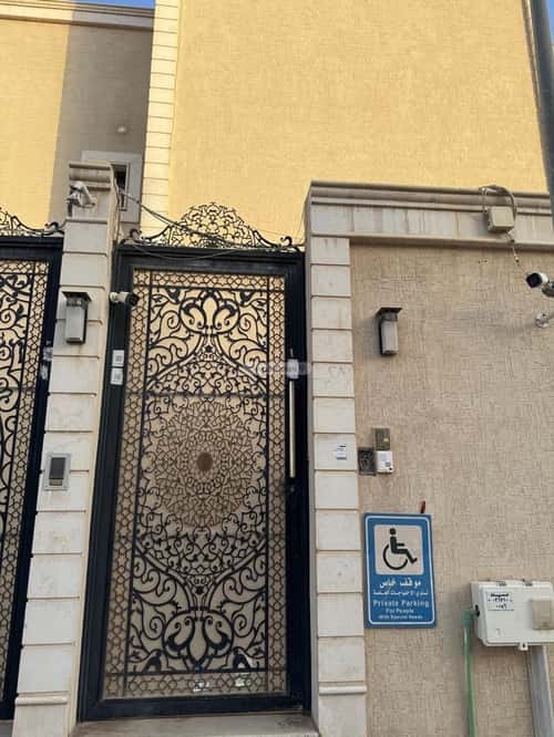 Apartment 97.32 SQM with 4 Bedrooms Al-Maseef, North Riyadh, Riyadh
