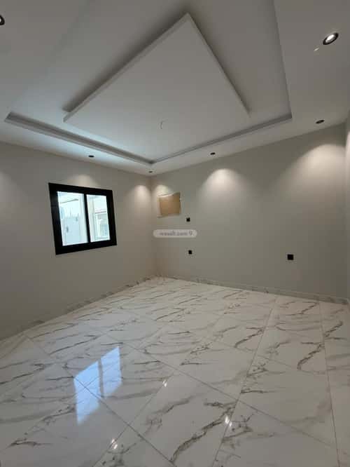 Apartment 148.21 SQM with 5 Bedrooms Al Faysaleyyah, North Jeddah, Jeddah