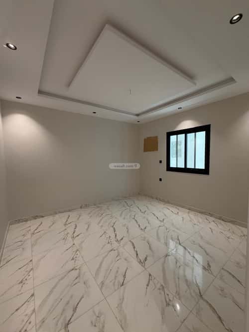 Apartment 148.21 SQM with 5 Bedrooms Al Faysaleyyah, North Jeddah, Jeddah