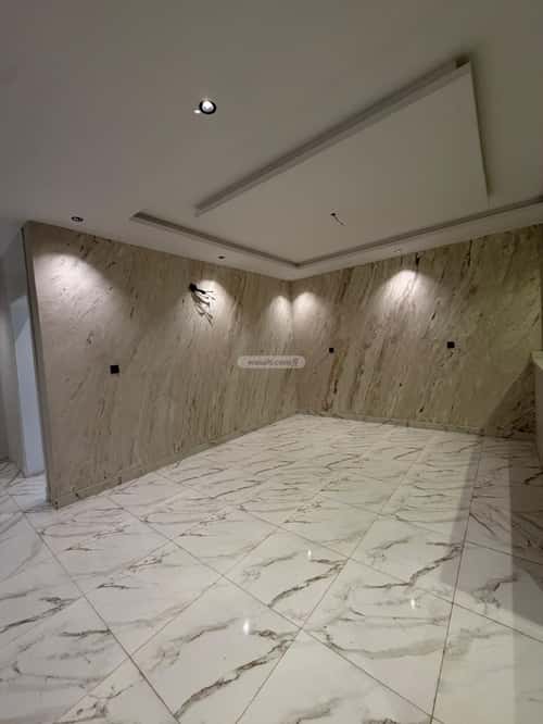 Apartment 148.21 SQM with 5 Bedrooms Al Faysaleyyah, North Jeddah, Jeddah