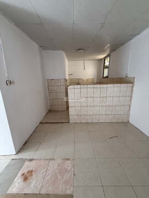 Apartment 525 SQM with 2 Bedrooms West An-Naseem, East Riyadh, Riyadh