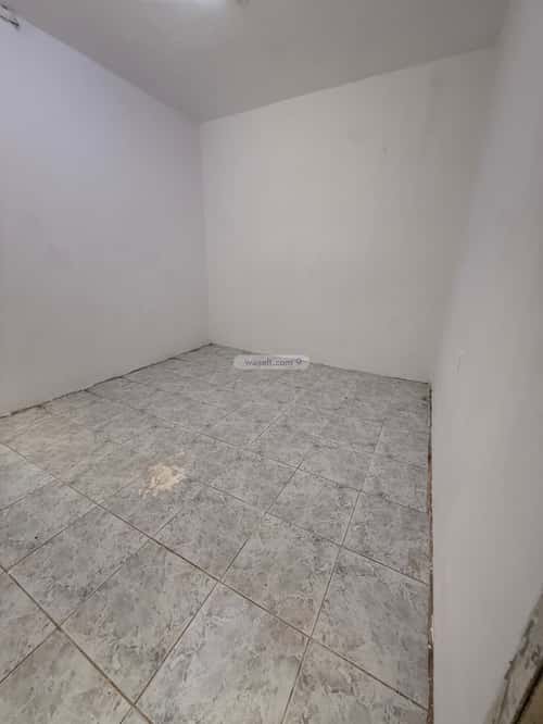 Apartment 525 SQM with 2 Bedrooms West An-Naseem, East Riyadh, Riyadh