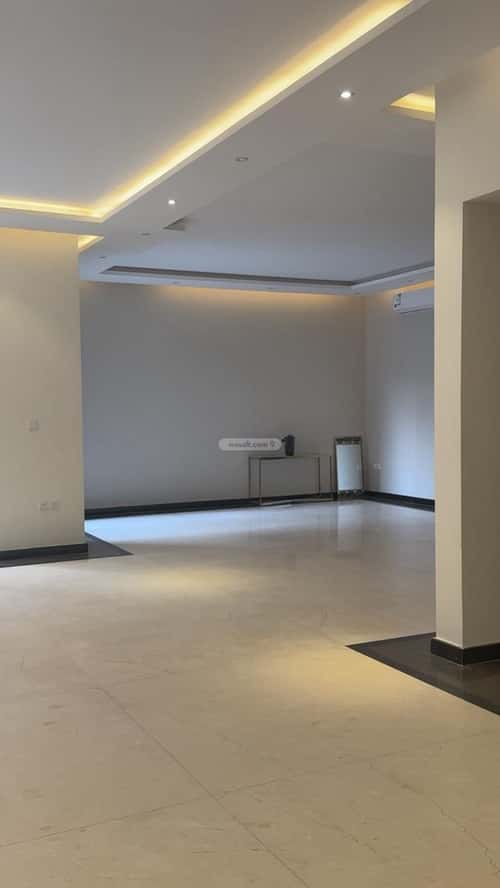 فيلا 362.5 متر مربع جنوبية على شارع 14م الياسمين، شمال الرياض، الرياض