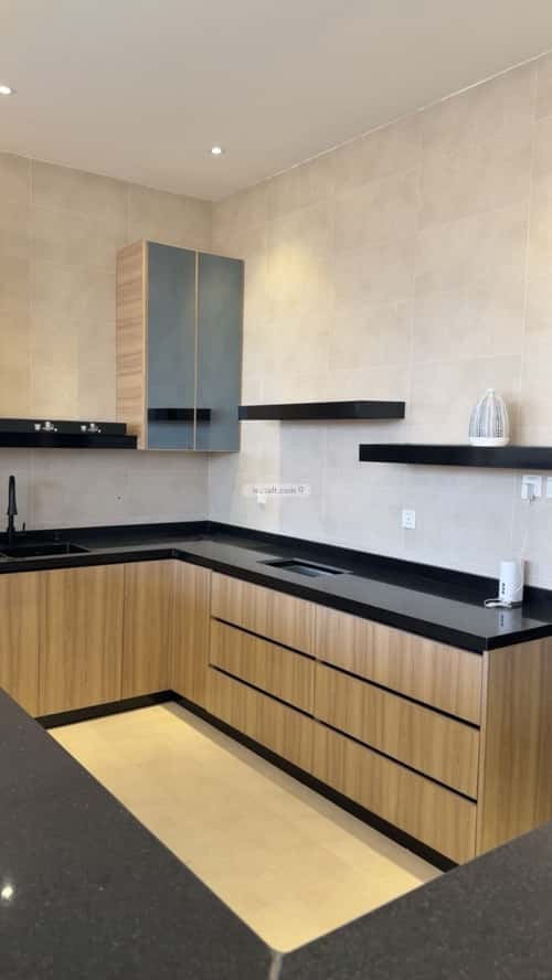 Villa 362.5 SQM Facing South on 14m Width Street Al-Yasmeen, North Riyadh, Riyadh
