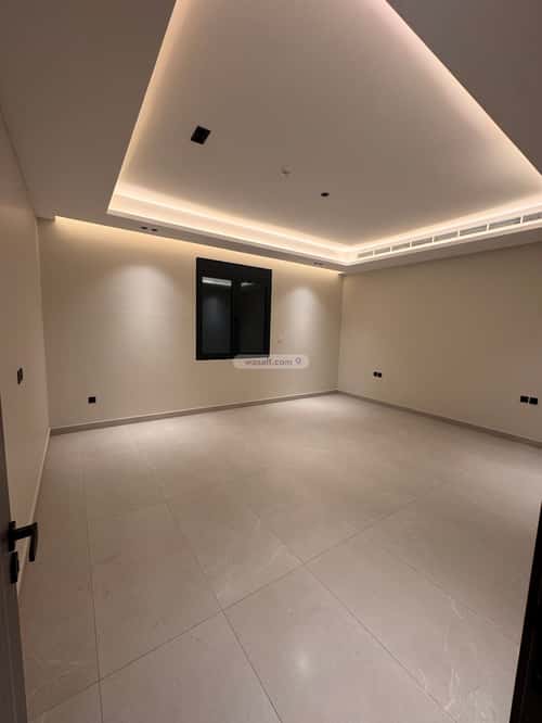 Villa 312.5 SQM Facing East on 15m Width Street Al Mohammadeyyah, North Jeddah, Jeddah