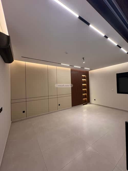 Villa 312.5 SQM Facing East on 15m Width Street Al Mohammadeyyah, North Jeddah, Jeddah