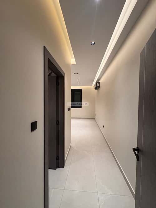 Villa 312.5 SQM Facing East on 15m Width Street Al Mohammadeyyah, North Jeddah, Jeddah