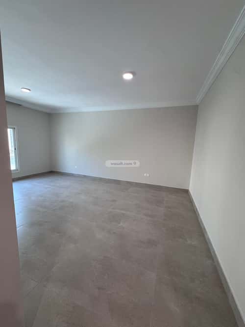 Villa 377 SQM Facing South on 15m Width Street Al Basateen, North Jeddah, Jeddah