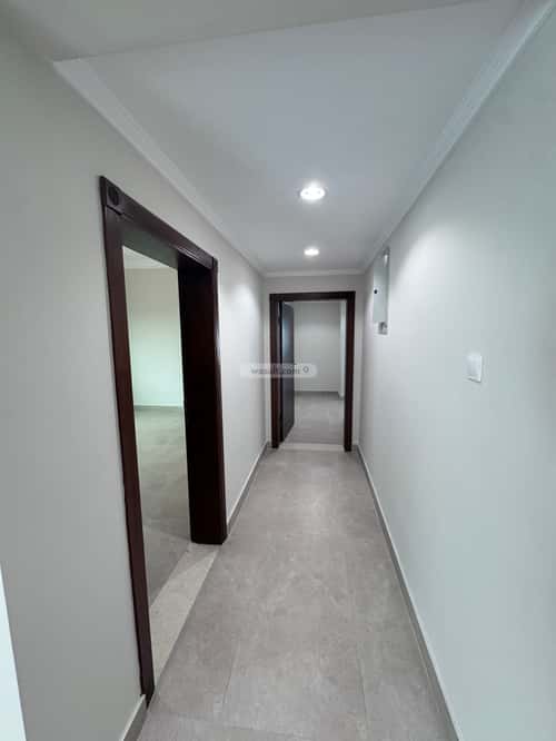 Villa 377 SQM Facing South on 15m Width Street Al Basateen, North Jeddah, Jeddah