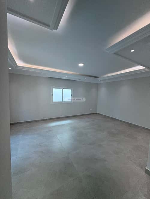 Villa 377 SQM Facing South on 15m Width Street Al Basateen, North Jeddah, Jeddah