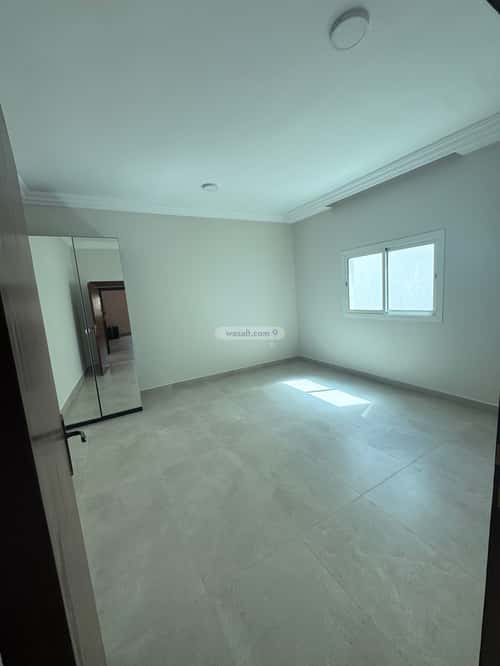 Villa 377 SQM Facing South on 15m Width Street Al Basateen, North Jeddah, Jeddah