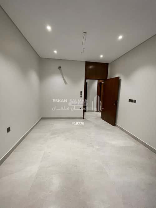 Apartment 161.87 SQM with 5 Bedrooms Al Rehab, North Jeddah, Jeddah