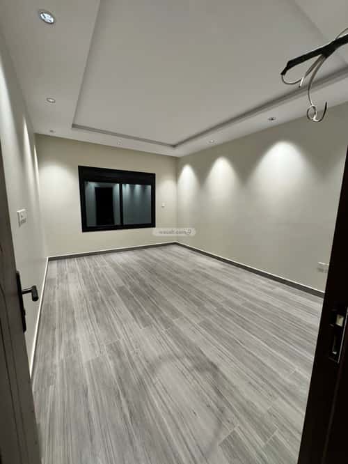 Villa 351.37 SQM Facing North on 16m Width Street Al Naeem, North Jeddah, Jeddah