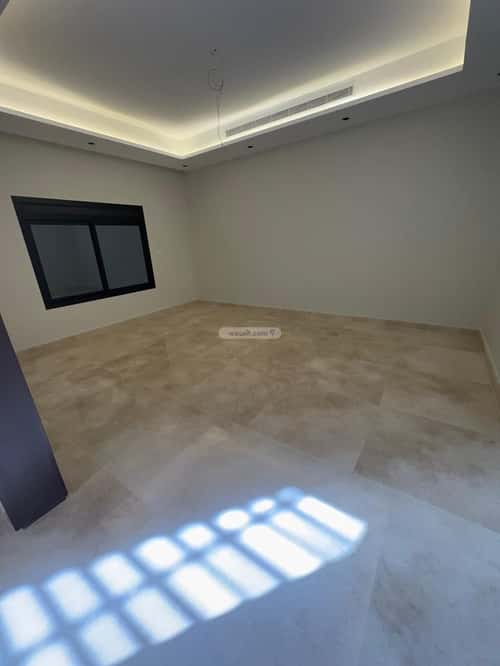 Villa 351.37 SQM Facing North on 16m Width Street Al Naeem, North Jeddah, Jeddah