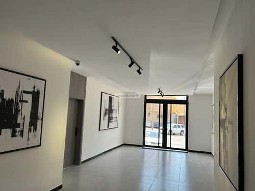 Apartment with 1 Bedroom Ghirnatah, East Riyadh, Riyadh