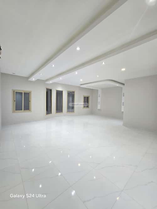 Villa 300 SQM Facing East on 12m Width Street Al Yaqoot, North Jeddah, Jeddah