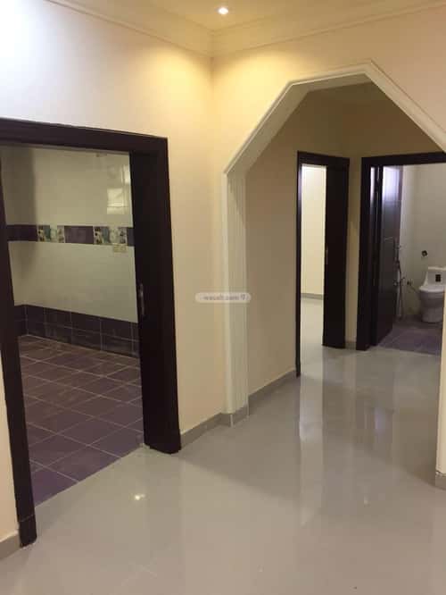 Villa 500 SQM Facing South on 12m Width Street King Fahd District, Al-Majma'Ah
