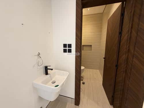 Floor 265.68 SQM with 4 Bedrooms Qurtubah, East Riyadh, Riyadh